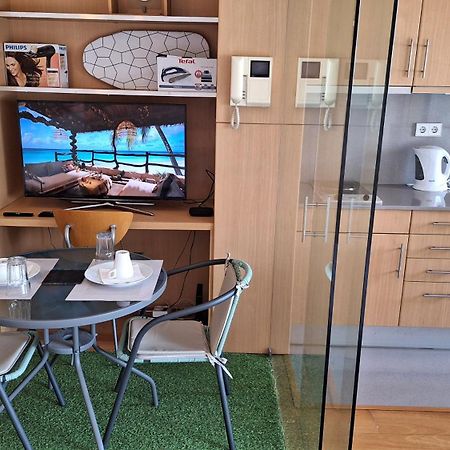 Deluxe Studio In A Great Area By Douro River Vila Nova de Gaia Ngoại thất bức ảnh