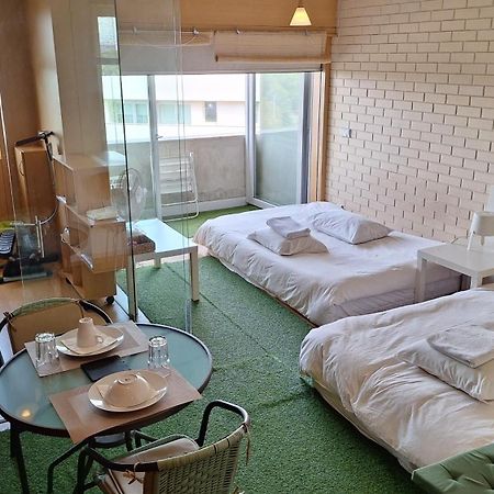 Deluxe Studio In A Great Area By Douro River Vila Nova de Gaia Ngoại thất bức ảnh