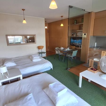 Deluxe Studio In A Great Area By Douro River Vila Nova de Gaia Ngoại thất bức ảnh