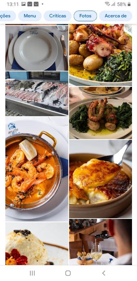 Deluxe Studio In A Great Area By Douro River Vila Nova de Gaia Ngoại thất bức ảnh
