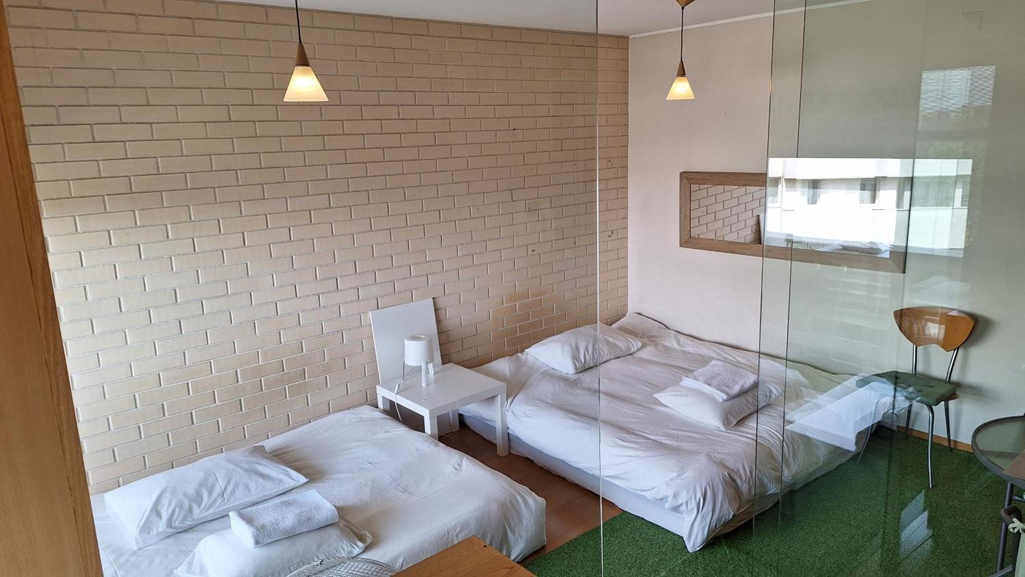 Deluxe Studio In A Great Area By Douro River Vila Nova de Gaia Ngoại thất bức ảnh