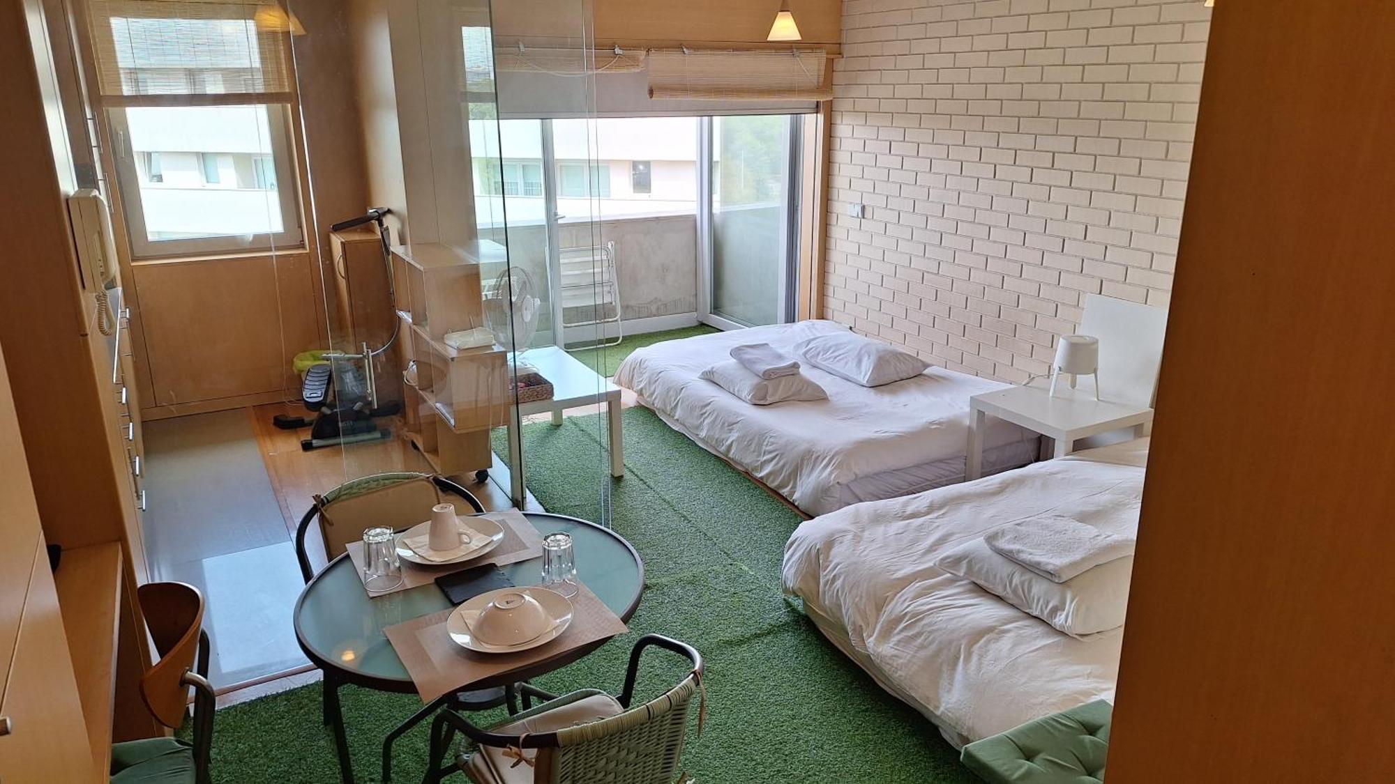 Deluxe Studio In A Great Area By Douro River Vila Nova de Gaia Ngoại thất bức ảnh