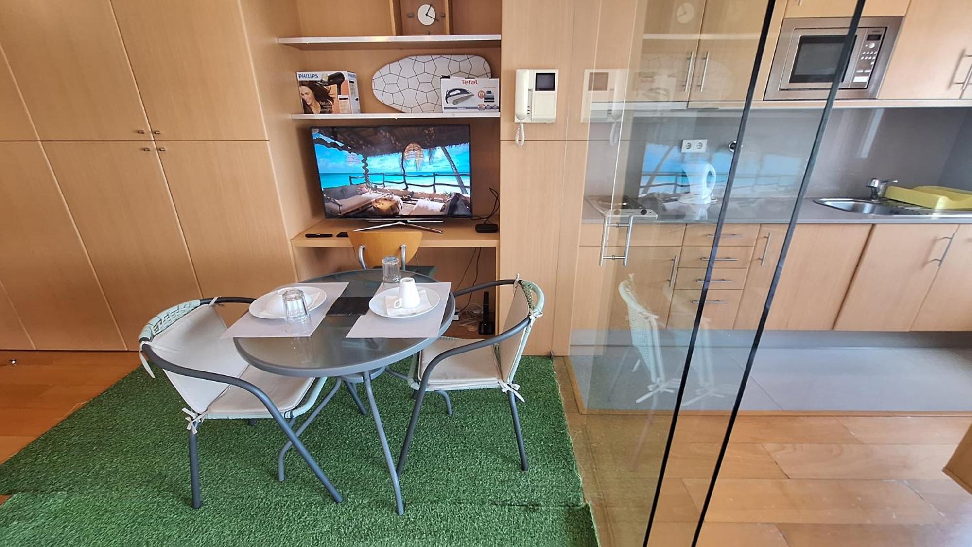 Deluxe Studio In A Great Area By Douro River Vila Nova de Gaia Ngoại thất bức ảnh
