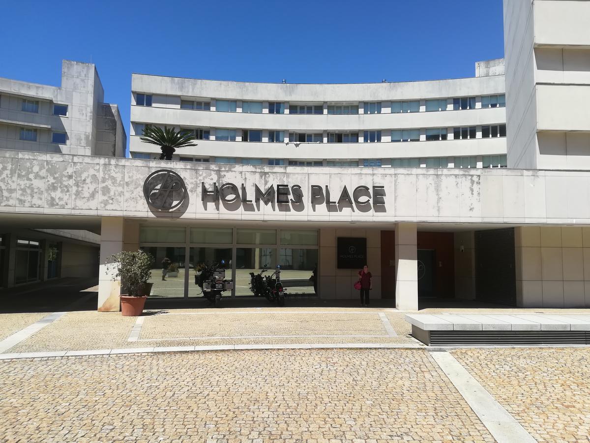 Deluxe Studio In A Great Area By Douro River Vila Nova de Gaia Ngoại thất bức ảnh