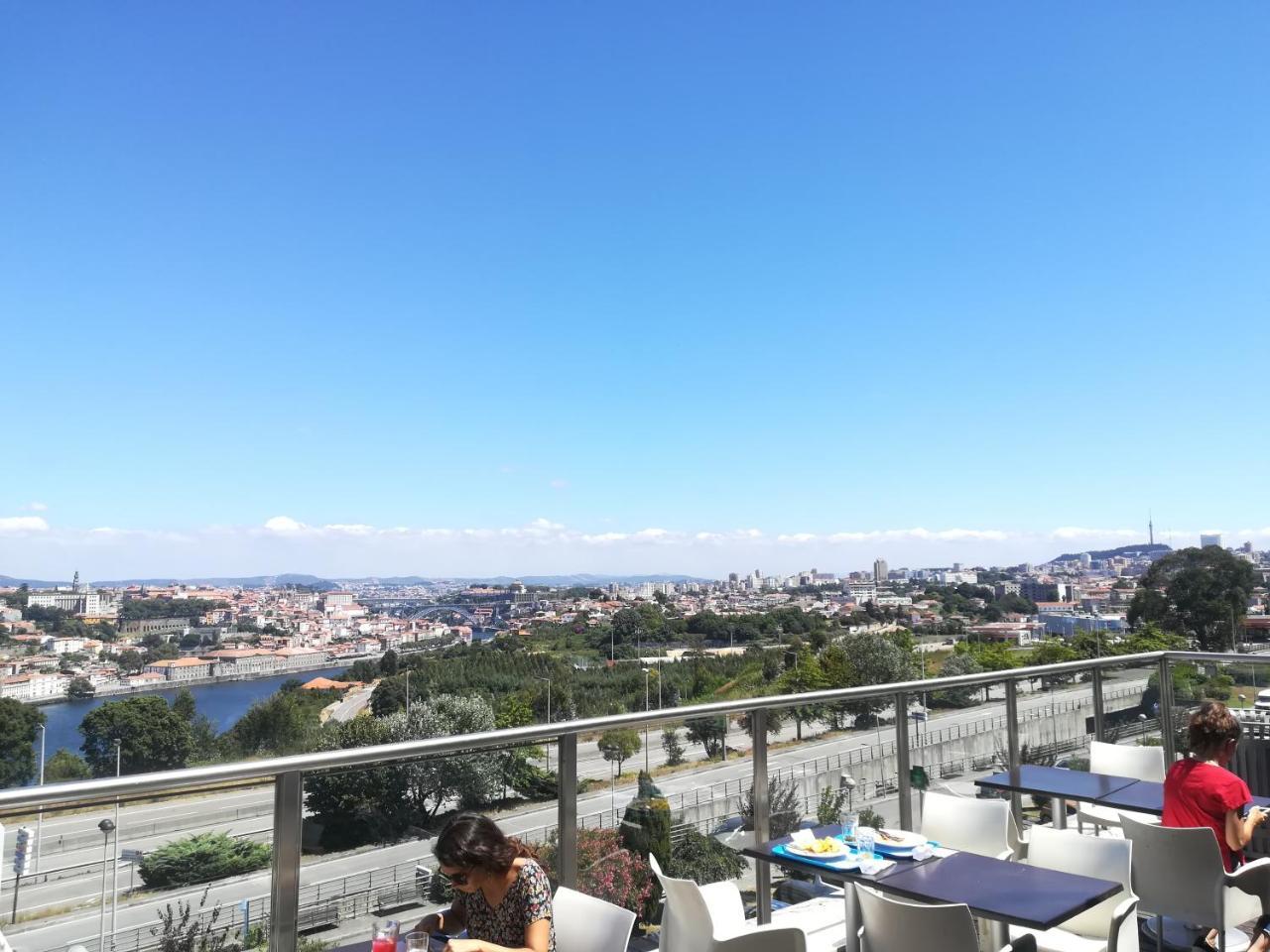Deluxe Studio In A Great Area By Douro River Vila Nova de Gaia Ngoại thất bức ảnh