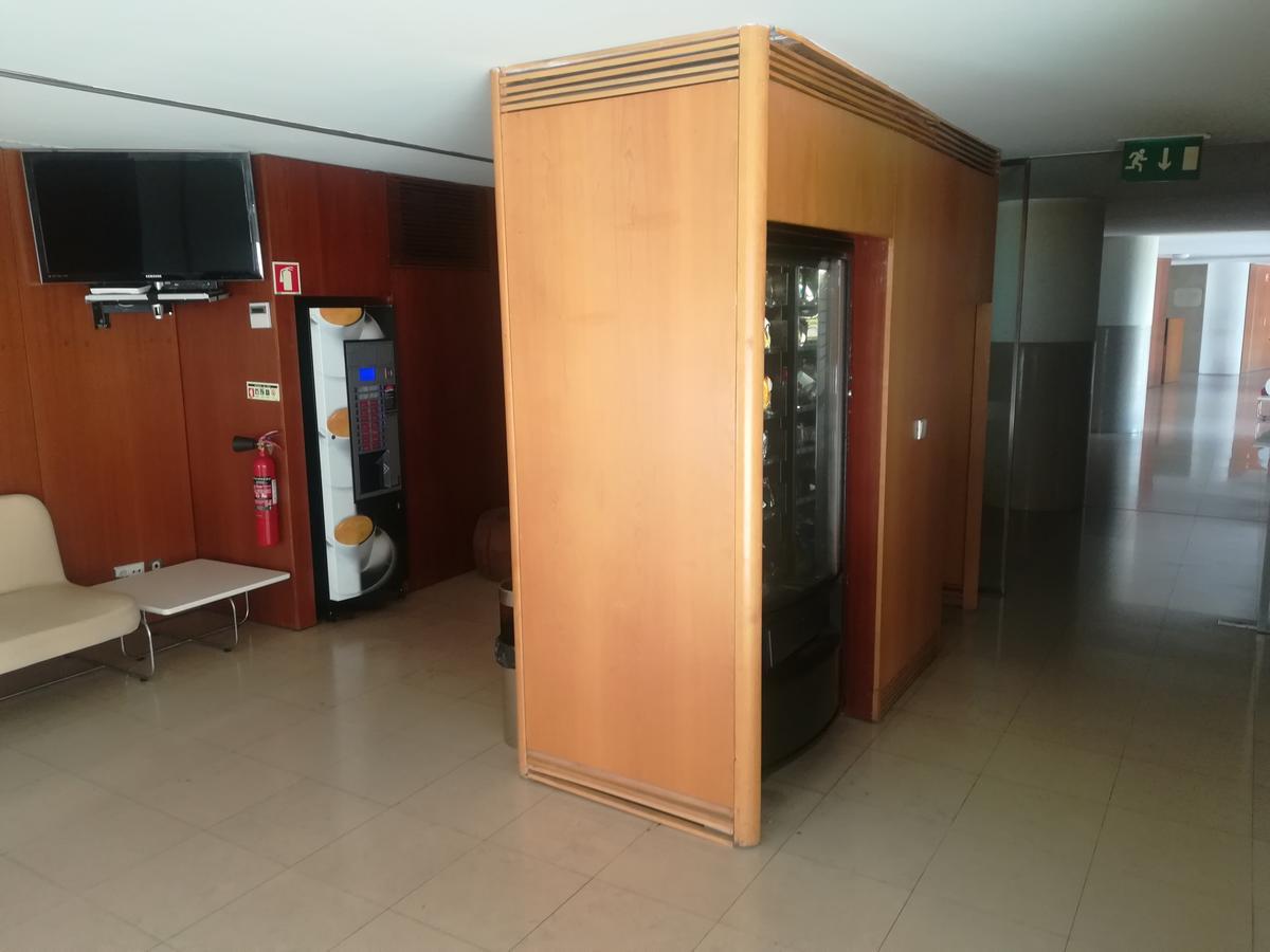 Deluxe Studio In A Great Area By Douro River Vila Nova de Gaia Ngoại thất bức ảnh