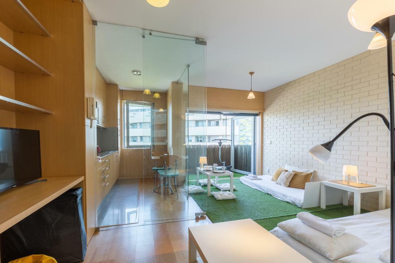 Deluxe Studio In A Great Area By Douro River Vila Nova de Gaia Ngoại thất bức ảnh