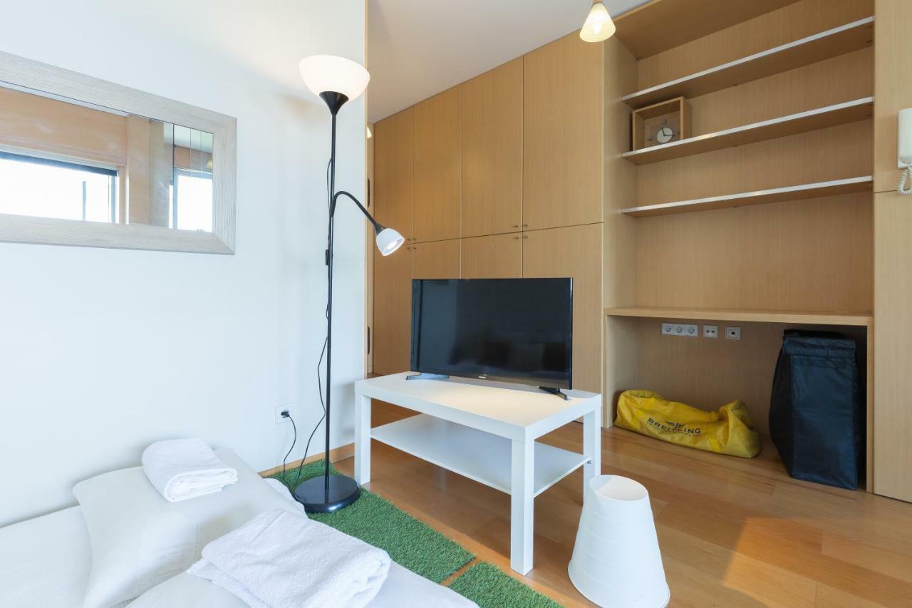 Deluxe Studio In A Great Area By Douro River Vila Nova de Gaia Ngoại thất bức ảnh
