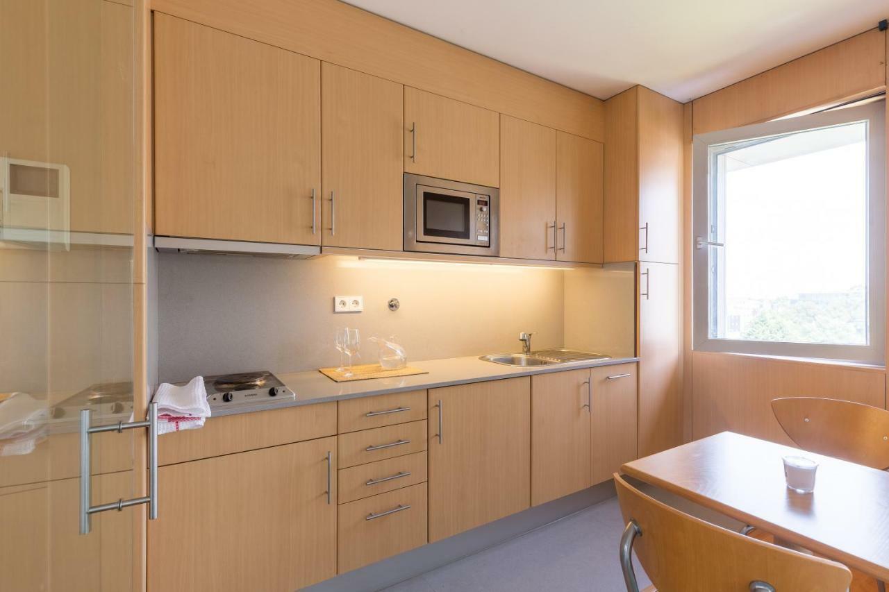 Deluxe Studio In A Great Area By Douro River Vila Nova de Gaia Ngoại thất bức ảnh