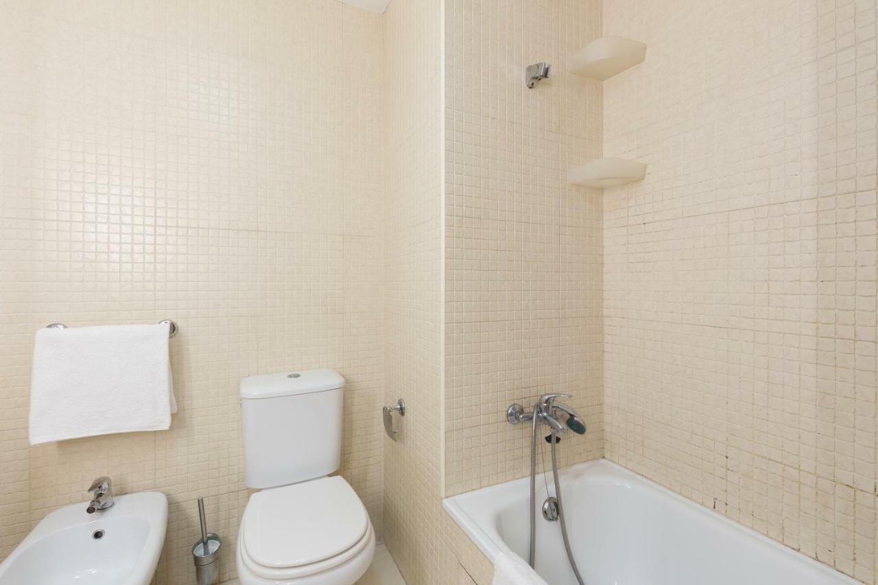 Deluxe Studio In A Great Area By Douro River Vila Nova de Gaia Ngoại thất bức ảnh