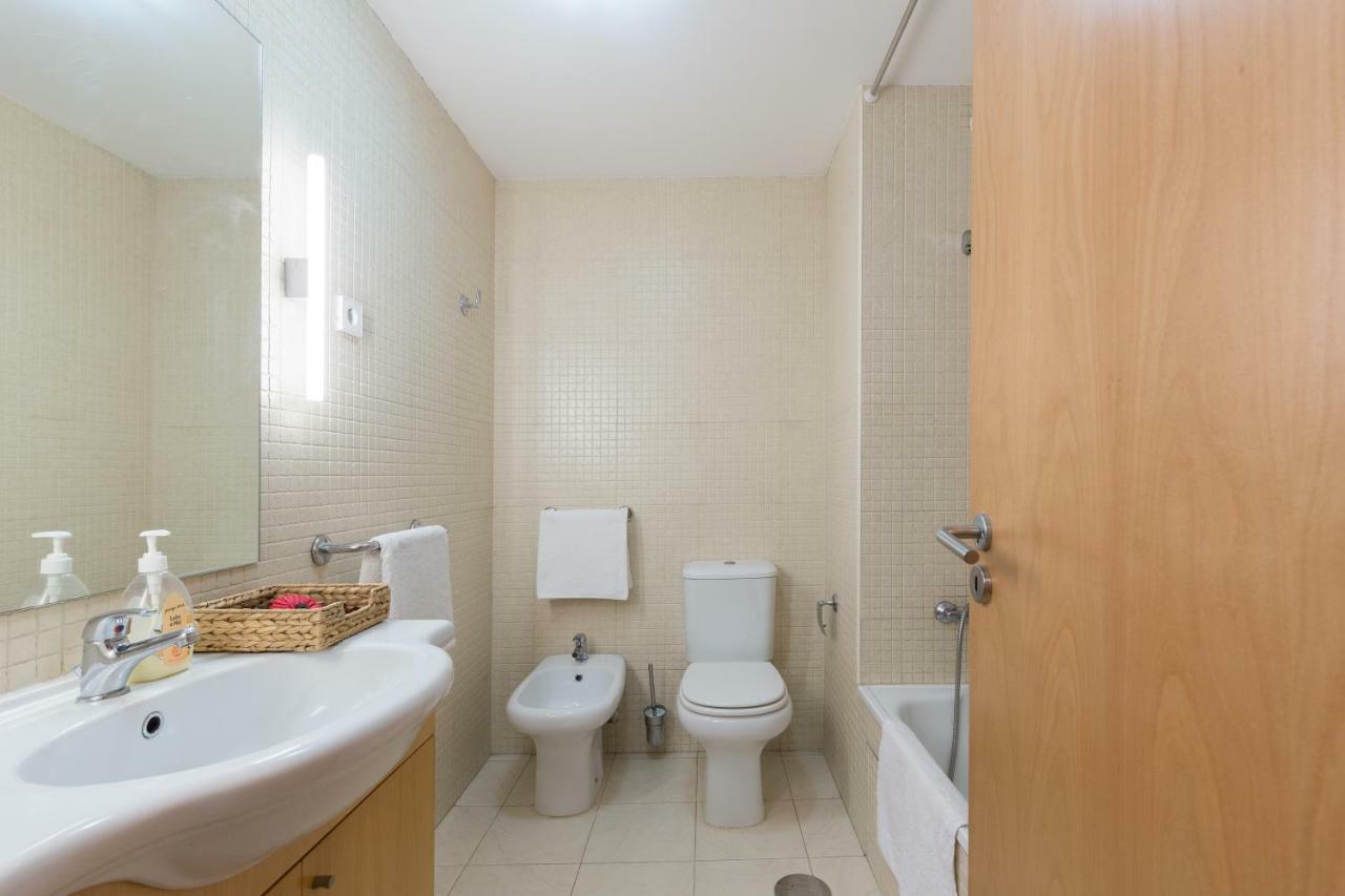 Deluxe Studio In A Great Area By Douro River Vila Nova de Gaia Ngoại thất bức ảnh