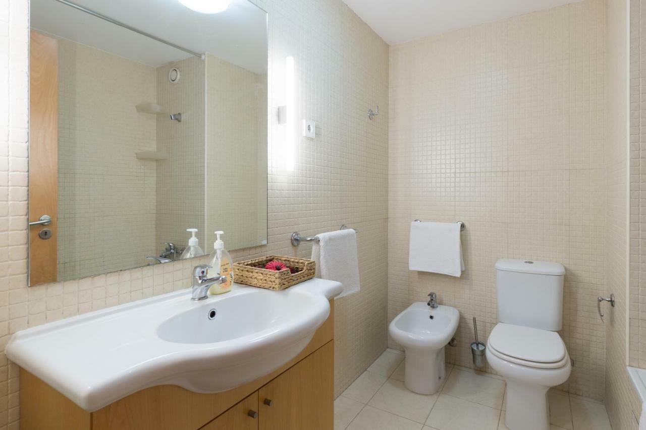 Deluxe Studio In A Great Area By Douro River Vila Nova de Gaia Ngoại thất bức ảnh